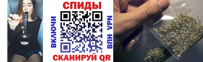 как найти закладки  Дятьково  БУТИРАТ GHB 