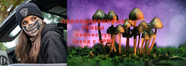 таблы Нефтекумск
