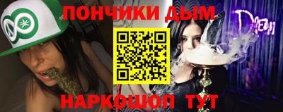 спиды Изобильный