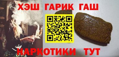 mdma Ирбит