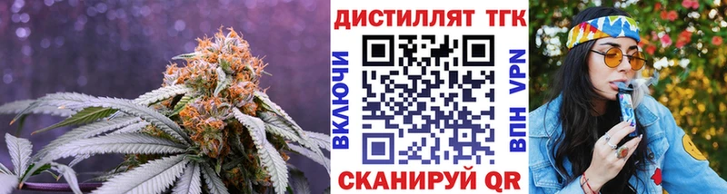 магазин продажи наркотиков  мега ONION  Дистиллят ТГК жижа  Дятьково 